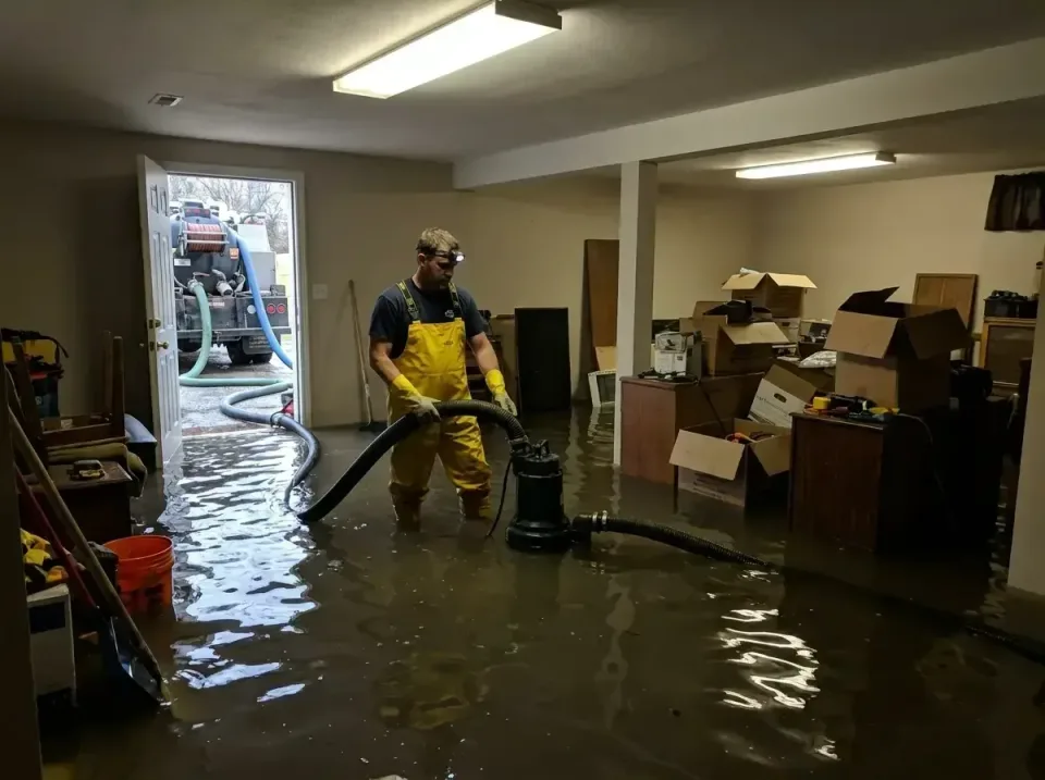 basement-burst-pipe-flooding-a-001 — frequently asked questions, 24-Hour Water Damage Restoration Services in Lake Hamilton,…